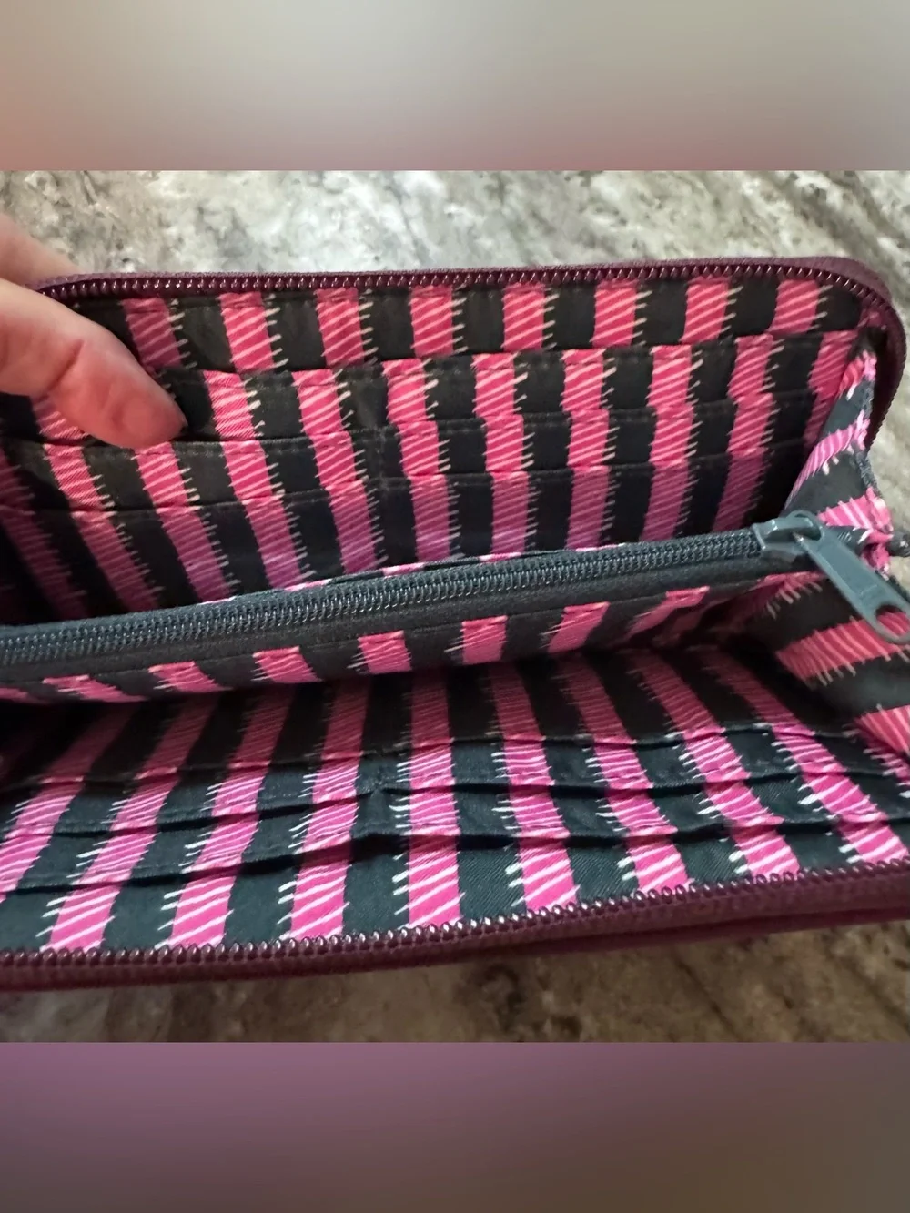 Vera Bradley vera bradley
